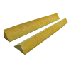 ТЕХНОНИКОЛЬ ТЕХНОРУФ ПРОФ ГАЛТЕЛЬ, поддон (072871) в Москве