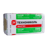 ТЕХНОНИКОЛЬ Утеплитель РОКЛАЙТ, 1200х600х50 мм, (8 плит, 5,76 кв.м) (332797) в Москве
