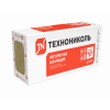 ТЕХНОНИКОЛЬ Утеплитель ТЕХНОВЕНТ ОПТИМА, 1200Х600Х150 мм (2 плиты, 1,44 кв. м) (342466) в Москве