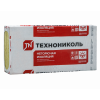 ТЕХНОНИКОЛЬ Утеплитель ТЕХНОВЕНТ ОПТИМА, 1200Х600Х150 мм (2 плиты, 1,44 кв. м) (342466) в Москве