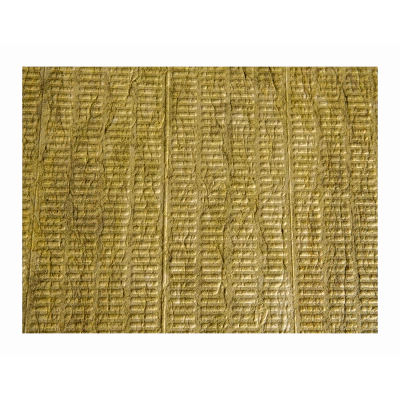 ТЕХНОНИКОЛЬ Утеплитель ТЕХНОВЕНТ ОПТИМА, 1200Х600Х150 мм (2 плиты, 1,44 кв. м) (342466) ТЕХНОНИКОЛЬ Утеплитель ТЕХНОВЕНТ ОПТИМА, 1200Х600Х150 мм (2 плиты, 1,44 кв. м) (342466)
