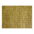 ТЕХНОНИКОЛЬ Утеплитель ТЕХНОВЕНТ ОПТИМА, 1200Х600Х150 мм (2 плиты, 1,44 кв. м) (342466) ТЕХНОНИКОЛЬ Утеплитель ТЕХНОВЕНТ ОПТИМА, 1200Х600Х150 мм (2 плиты, 1,44 кв. м) (342466)