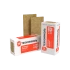 ТЕХНОНИКОЛЬ Утеплитель ТЕХНОФАС, 1200х600 мм Толщина плиты, мм; Кол-во в упаковке50; 6 плит (368430) ТЕХНОНИКОЛЬ Утеплитель ТЕХНОФАС, 1200х600 мм Толщина плиты, мм; Кол-во в упаковке50; 6 плит (368430)