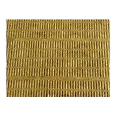 ТЕХНОНИКОЛЬ Утеплитель ТЕХНОФАС, 1200х600 мм Толщина плиты, мм; Кол-во в упаковке50; 6 плит (368430) ТЕХНОНИКОЛЬ Утеплитель ТЕХНОФАС, 1200х600 мм Толщина плиты, мм; Кол-во в упаковке50; 6 плит (368430)