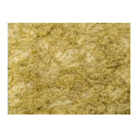 ТЕХНОНИКОЛЬ Звукоизоляция ТЕХНОАКУСТИК, 1200х600х50 мм, (12 плит, 8,64 кв.м) (376358)
