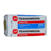 ТЕХНОНИКОЛЬ Звукоизоляция ТЕХНОАКУСТИК, 1200х600х50 мм, (8 плит, 5,76 кв.м) (441217) в Москве