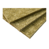 ТЕХНОНИКОЛЬ Звукоизоляция ТЕХНОАКУСТИК, 1200х600х50 мм, (8 плит, 5,76 кв.м) (441217) в Москве