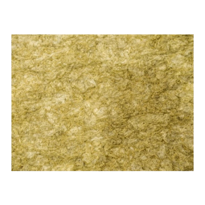 ТЕХНОНИКОЛЬ Звукоизоляция ТЕХНОАКУСТИК, 1200х600х50 мм, (8 плит, 5,76 кв.м) (441217) ТЕХНОНИКОЛЬ Звукоизоляция ТЕХНОАКУСТИК, 1200х600х50 мм, (8 плит, 5,76 кв.м) (441217)