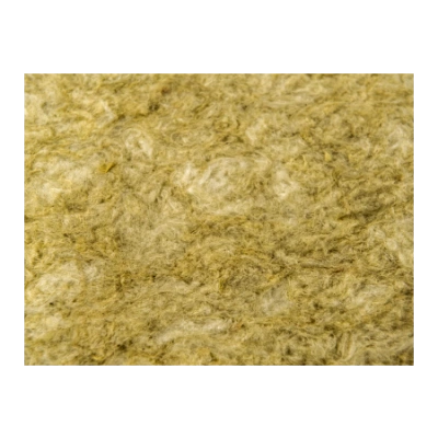 ТЕХНОНИКОЛЬ Звукоизоляция ТЕХНОАКУСТИК, 1200х600х50 мм, (8 плит, 5,76 кв.м) (441217) ТЕХНОНИКОЛЬ Звукоизоляция ТЕХНОАКУСТИК, 1200х600х50 мм, (8 плит, 5,76 кв.м) (441217)