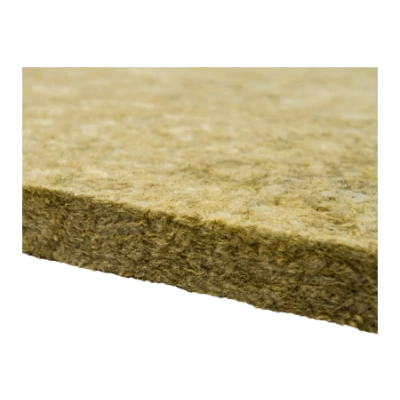ТЕХНОНИКОЛЬ ТЕХНОАКУСТИК (4 плиты) 1200x600x100 мм, поддон (486954) ТЕХНОНИКОЛЬ ТЕХНОАКУСТИК (4 плиты) 1200x600x100 мм, поддон (486954)