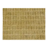 ТЕХНОНИКОЛЬ Утеплитель ТЕХНОРУФ В ЭКСТРА, 1200х600х50 мм, (4 плиты, 2,88 кв.м) (494776) ТЕХНОНИКОЛЬ Утеплитель ТЕХНОРУФ В ЭКСТРА, 1200х600х50 мм, (4 плиты, 2,88 кв.м) (494776)