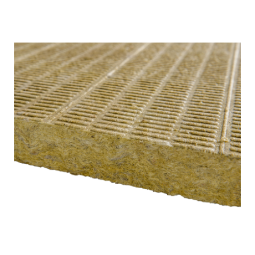 ТЕХНОНИКОЛЬ Утеплитель ТЕХНОРУФ В ЭКСТРА, 1200х600х50 мм, (4 плиты, 2,88 кв.м) (494776) в Москве
