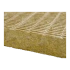 ТЕХНОНИКОЛЬ Утеплитель ТЕХНОРУФ В ЭКСТРА, 1200х600х50 мм, (4 плиты, 2,88 кв.м) (494776) ТЕХНОНИКОЛЬ Утеплитель ТЕХНОРУФ В ЭКСТРА, 1200х600х50 мм, (4 плиты, 2,88 кв.м) (494776)