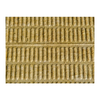 ТЕХНОНИКОЛЬ Утеплитель ТЕХНОРУФ В ЭКСТРА, 1200х600х50 мм, (4 плиты, 2,88 кв.м) (494776) ТЕХНОНИКОЛЬ Утеплитель ТЕХНОРУФ В ЭКСТРА, 1200х600х50 мм, (4 плиты, 2,88 кв.м) (494776)