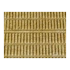 ТЕХНОНИКОЛЬ Утеплитель ТЕХНОРУФ В ЭКСТРА, 1200х600х50 мм, (4 плиты, 2,88 кв.м) (494776) ТЕХНОНИКОЛЬ Утеплитель ТЕХНОРУФ В ЭКСТРА, 1200х600х50 мм, (4 плиты, 2,88 кв.м) (494776)