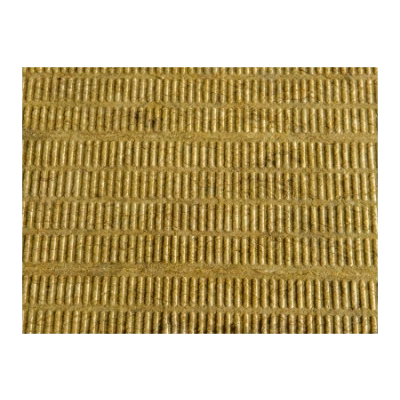 ТЕХНОНИКОЛЬ Утеплитель ТЕХНОФАС ОПТИМА, 1200х600х80 мм, (3 плиты, 2,16 кв.м) (494789) ТЕХНОНИКОЛЬ Утеплитель ТЕХНОФАС ОПТИМА, 1200х600х80 мм, (3 плиты, 2,16 кв.м) (494789)
