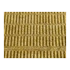 ТЕХНОНИКОЛЬ Утеплитель ТЕХНОФАС ОПТИМА, 1200х600х80 мм, (3 плиты, 2,16 кв.м) (494789) ТЕХНОНИКОЛЬ Утеплитель ТЕХНОФАС ОПТИМА, 1200х600х80 мм, (3 плиты, 2,16 кв.м) (494789)