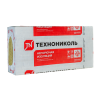 ТЕХНОНИКОЛЬ Утеплитель ТЕХНОРУФ Н ЭКСТРА, 1200х600 мм Толщина  плиты, мм; Кол-во в упаковке50; 6 плит (494942) в Москве