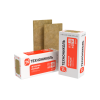 ТЕХНОНИКОЛЬ Утеплитель ТЕХНОРУФ Н ЭКСТРА, 1200х600х80 мм, (3 плиты, 2,16 кв.м) (494945) в Москве