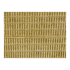ТЕХНОНИКОЛЬ Утеплитель ТЕХНОРУФ Н ЭКСТРА, 1200х600х80 мм, (3 плиты, 2,16 кв.м) (494945) ТЕХНОНИКОЛЬ Утеплитель ТЕХНОРУФ Н ЭКСТРА, 1200х600х80 мм, (3 плиты, 2,16 кв.м) (494945)