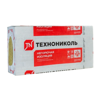 ТЕХНОНИКОЛЬ Утеплитель ТЕХНОРУФ Н ЭКСТРА, 1200х600х150 мм, (2 плиты, 1,44 кв.м) (494952) ТЕХНОНИКОЛЬ Утеплитель ТЕХНОРУФ Н ЭКСТРА, 1200х600х150 мм, (2 плиты, 1,44 кв.м) (494952)