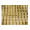 ТЕХНОНИКОЛЬ Утеплитель ТЕХНОРУФ Н ЭКСТРА, 1200х600х150 мм, (2 плиты, 1,44 кв.м) (494952) в Москве