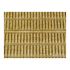 ТЕХНОНИКОЛЬ Утеплитель ТЕХНОРУФ Н ЭКСТРА, 1200х600х150 мм, (2 плиты, 1,44 кв.м) (494952) ТЕХНОНИКОЛЬ Утеплитель ТЕХНОРУФ Н ЭКСТРА, 1200х600х150 мм, (2 плиты, 1,44 кв.м) (494952)