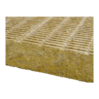 ТЕХНОНИКОЛЬ Утеплитель ТЕХНОРУФ Н ЭКСТРА, 1200х600х150 мм, (2 плиты, 1,44 кв.м) (494952) ТЕХНОНИКОЛЬ Утеплитель ТЕХНОРУФ Н ЭКСТРА, 1200х600х150 мм, (2 плиты, 1,44 кв.м) (494952)