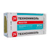 ТЕХНОНИКОЛЬ Утеплитель ТЕХНОФАС КОТТЕДЖ, 1200х600х50 мм, (6 плит, 4,32 кв.м) (495005) в Москве