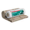 ТЕХНОНИКОЛЬ Утеплитель 40 RN СТАНДАРТ, 6150х1220х50, мультипак (6 пачек) (113355) в Москве