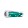ТЕХНОНИКОЛЬ Утеплитель 40 RN СТАНДАРТ, 6150х1220х100, мультипак (6 пачек) (113356) в Москве