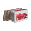 ТЕХНОНИКОЛЬ Утеплитель 34 PN Стены и крыши, 1000x610x100, мультипак (11 пачек) (113360) в Москве