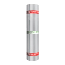 ТЕХНОНИКОЛЬ Техноэласт Акустик Супер А350, 10х1 м (465668)