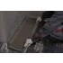 ТЕХНОНИКОЛЬ Звукоизоляция пола ТЕХНОНИКОЛЬ, 7 х 1 м (539797) ТЕХНОНИКОЛЬ Звукоизоляция пола ТЕХНОНИКОЛЬ, 7 х 1 м (539797)
