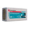 ТЕХНОНИКОЛЬ Звукоизоляция ТЕXНОНИКОЛЬ Шумозащита, 1200x610x100, поддон (125233) в Москве