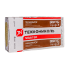 ТЕХНОНИКОЛЬ Звукоизоляция ТЕХНОФЛОР СТАНДАРТ, 1200х600х40 мм, (6 плит, 4,32 кв.м) (395408) в Москве