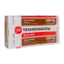 ТЕХНОНИКОЛЬ Звукоизоляция ТЕХНОФЛОР СТАНДАРТ, 1200х600х40 мм, (6 плит, 4,32 кв.м) (395408) ТЕХНОНИКОЛЬ Звукоизоляция ТЕХНОФЛОР СТАНДАРТ, 1200х600х40 мм, (6 плит, 4,32 кв.м) (395408)