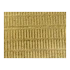 ТЕХНОНИКОЛЬ Звукоизоляция ТЕХНОФЛОР СТАНДАРТ, 1200х600х40 мм, (6 плит, 4,32 кв.м) (395408) ТЕХНОНИКОЛЬ Звукоизоляция ТЕХНОФЛОР СТАНДАРТ, 1200х600х40 мм, (6 плит, 4,32 кв.м) (395408)